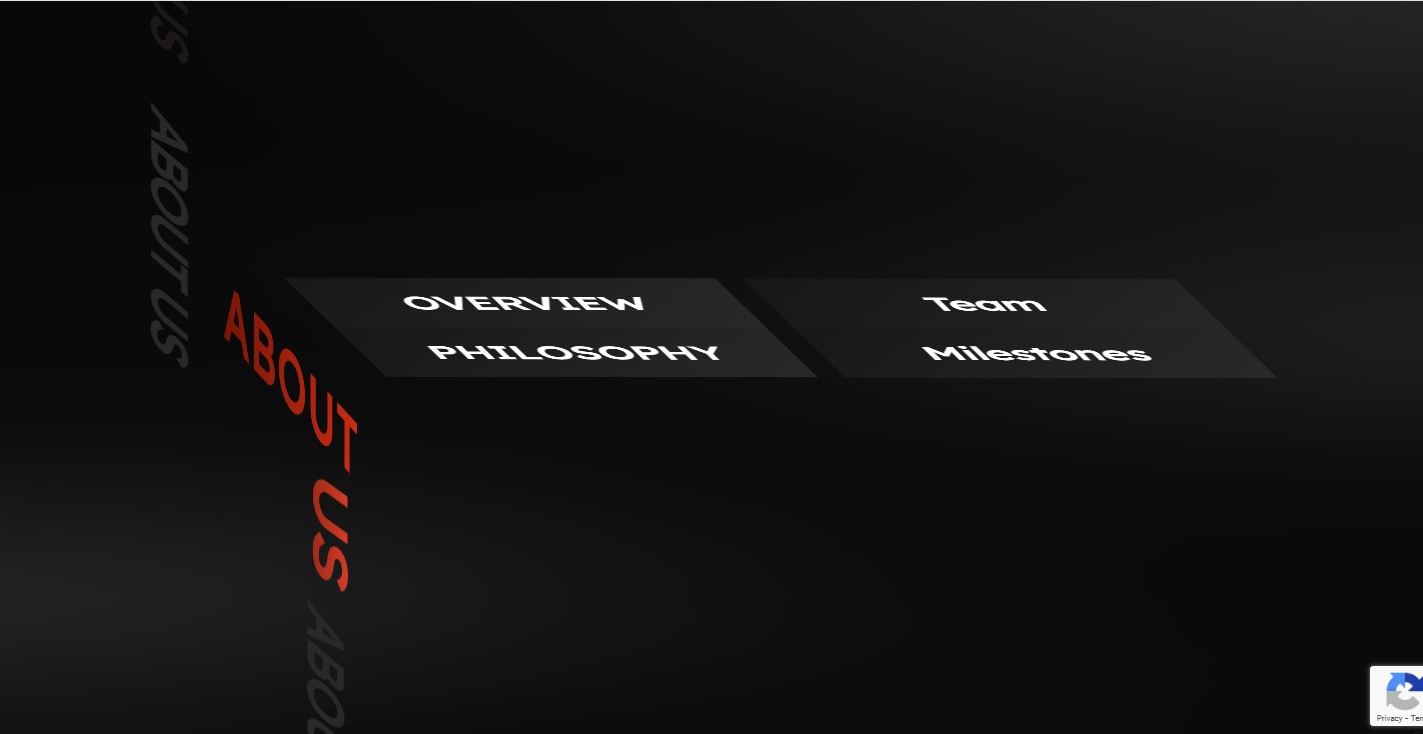 vba1 vba1