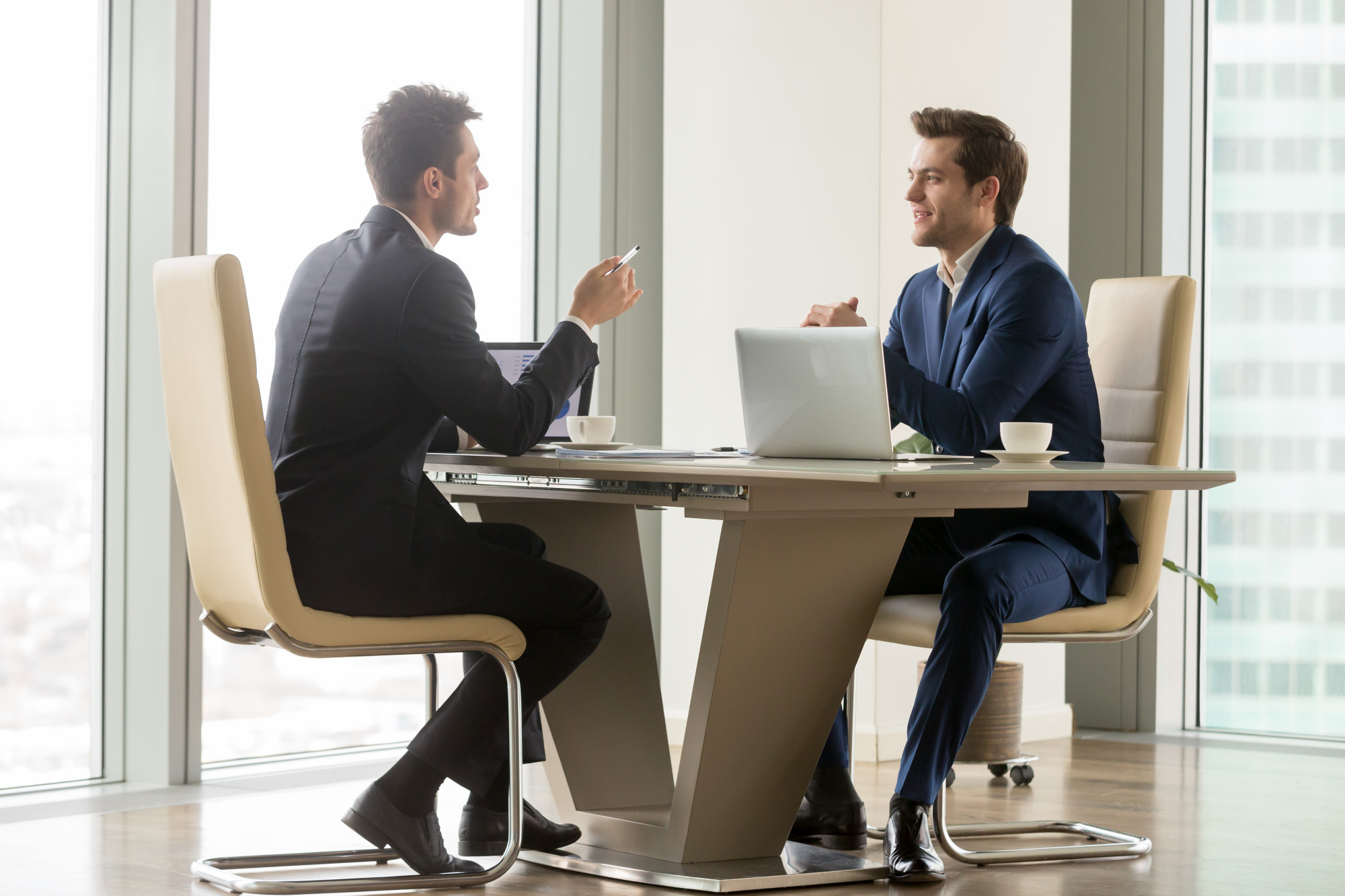 successful-entrepreneurs-analyzing-perspectives successful-entrepreneurs-analyzing-perspectives